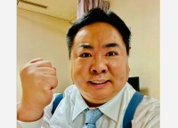 【 塚地武雅 】 「財布を預けていたらマネージャーがそのまま帰って」「僕が財布がない状況に」　ＳＮＳ投稿にファン反響　「コントみたいになっとる」