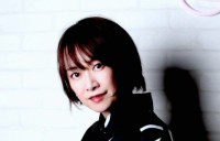 【 大槻マキ 】　中国公演で歌唱中に突然中断　上海から無事帰国を報告　「見に来てくれたファンの方々に最後お礼を言う時間がなかった事だけが心残りでした」