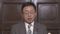 ハローワーク職員が偽名を使い職探し　厚労省が全国調査を開始　「事実関係の精査が終わり次第厳正に対処」