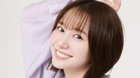 【ウマ娘】声優・小島菜々恵　新事務所に所属発表　「より良い作品と時間をお届けできるよう、これまで以上に真摯に」