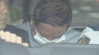 「稀代の詐欺師」ら男女3人再逮捕 「ハナマサ」社長装うため偽の登記申請など疑い　社有地を約10億円で無断売却し約8億円を関連会社に還流か　警視庁
