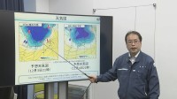 あすからあさって　北日本～西日本日本海側を中心に積雪か　暴風雪のおそれも 冬用タイヤ・チェーンなど準備を　大雪予想の地域は不要不急の外出控えて　国交省・気象庁