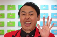 【 田中卓志 】　二級建築士試験に合格　「嬉しくて、ホッとして、焼肉食べました！！苦労が報われたなぁ」　大学は広島大学工学部第4類建築学部を卒業