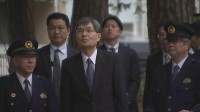 「使命感と気概を持って任務にあたってほしい」警察庁長官が岩手県警本部で“熊駆除対応プロジェクトチーム”の警察官らを激励　10月にクマ出没の現場も視察　岩手・盛岡市