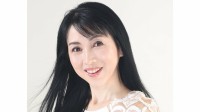 【西村知美】38年ぶりソロライブ決定　40周年イヤーに「もう⼆度と出来ないかも」覚悟のステージへ　【コメント全文】