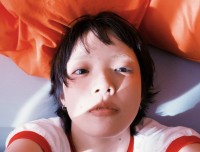 【 あいみょん 】 「髪切った！　気合いで見慣れてぇ」　大胆イメチェンにファン反響　「めっちゃかわいいよー♥」「最高です！！」