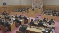 不動産ファンド「みんなで大家さん」 千葉・成田市の大規模開発をめぐり審査過程で条例違反があったとの認識を示す