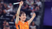 元世界女王・豊田まみ子（33）が日本代表引退を発表、2月の世界選手権がラスト「最後まで悔いのないように」【パラバド】