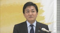 国民民主、『中選挙区連記制』の導入を盛り込んだ独自の選挙制度改革案まとめる　定数削減は人口減少率で試算