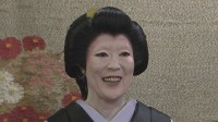 【 寺島しのぶ 】　役作りで参考にしたのは高市首相　中村獅童からの無茶ぶりで　首相モノマネを披露