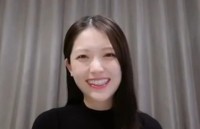 【 松村沙友理 】　妊娠で「自分の体のこともよく分かってないというか、想像以上にちょっと変化があって驚いてる部分もあります」　Youtubeで明かす　現在は安定期