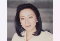 【 訃報 】 俳優・中島ゆたかさん　死去　７３歳 　大腸がんのため　『激突！殺人拳』『トラック野郎 御意見無用』などに出演