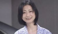 【 壇蜜 】 「45歳も引き続き再入院しないよう、足るを知りながら粛々と生きていきます」　誕生日を迎え　想いつづる
