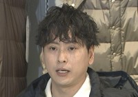 【 三代目JSB 】　100着限定の “ コラボ ダウンジャケット ” は即完に自信　「メンバーには絶対あげない」