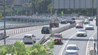 首都高速道路が値上げを検討 1キロあたりの料金や上限の撤廃か　物価高や老朽化対策で維持管理費が増加