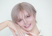 【 Matt 】　3ヶ月で１８ｋｇの減量　「仕事でめちゃ歩いたからか」「遂に目標体重であった 64kgになっておりますた♡ (＊身長183cm) 」