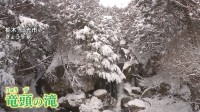 「雪を見たらちょっと無理だな」と大雪で営業断念も 最強寒気で日本各地に初雪ラッシュ 「いろは坂」で“立往生”も