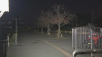 千葉・船橋市の診療所での男性遺体遺棄事件　新たに20代の男3人を傷害致死の疑いで逮捕　千葉県警