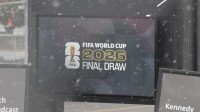 Ｗ杯“同グループ”の日本評は…オランダメディア「スピードと卓越した技術」チュニジア「2位争いで最大の障害」