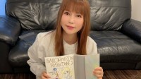 【中川翔子】『美少女戦士セーラームーン』の作者から双子へのプレゼントに興奮「夢よりすごいミラクル！！！」「生きてて良かった、、！」