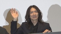【 イエモン・吉井和哉 】90年代の自分振り返り「もうあの人じゃないんです」　メンバーとは「絶妙な愛人みたいな関係」