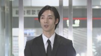 【速報】俳優・清水尋也被告が初公判で起訴内容認める 麻薬取締法違反の罪 裁判官から「言いたいことはありますか？」と問われ「いえ、大丈夫です」東京地裁