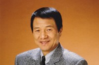 【 訃報 】歌手・白根一男さん　死去　８９歳　『次男坊鴉』(1955 年)、『はたちの詩集』(1961 年)など数々のヒット曲