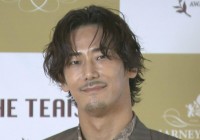 【 ＥＸＩＬＥ／三代目ＪＳＢ・小林直己 】　お茶菓子に手作りシフォンケーキ　楽屋でメンバー同士のお茶会も　『ＡＫＩＲＡとケンチが　「直己の紅茶が飲みたいな～」って…』