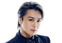 【 EXILE・TAKAHIRO 】　ディナーショーで「動画撮影」のルール違反　スタッフが注意喚起　「撮影を控えるようお願いしたスタッフの腕を掴むという行為も」
