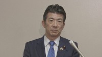立憲民主党が財務大臣に税制改正の提言　暮らしや中小企業支援に重点　重徳税調会長「本当の意味の労働分配率を上げる」