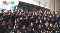 日本初開催・東京デフリンピック　世界一を目指したサッカー男子日本代表の結果は・・・！？【ひるおび】