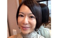 【 堀ちえみ 】　人間ドックで「肺に疑わしいもの」「最悪がんの卵のようなものだった場合いつ悪さをするか分からない」「見張っておく必要性」