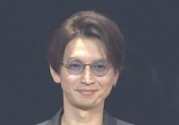 【 大倉忠義 】 「初めて合流する時はみんなすごいギラギラしてたみたいで」　新たにジュニアに加入した浅井乃我さんも参加