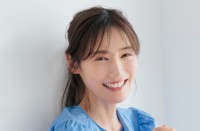 【 島村みやこ 】 「まさかの犯罪被害に」「就寝中、泊まっていた部屋に泥棒が侵入。カバンや貴重品、一式ぜ〜んぶ盗まれました…」　旅行先のハンガリーで