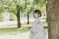 【坂上未優】活動休止発表後に病状を報告「すぐには改善せず　ここ数日はほとんど寝たきりの生活が続いています」