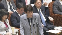 【速報】高市総理「海岸に近づかないよう」注意呼びかけ　青森県東方沖で最大震度4の地震　1道3県で津波注意報発表