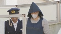 県立千葉女子高校の教諭の男（29）を逮捕　浦安市の路線バスの車内で女子高校生に対しわいせつか　千葉県警