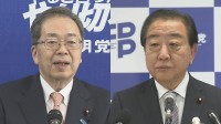 「会期延長して予算編成できるのか」与党内の会期延長論に批判相次ぐ