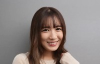 【 元筋肉アイドル・才木玲佳 】　第一子妊娠を発表　「無事に会える日を楽しみに、毎日を大切に過ごしたい」　宅建合格でも話題に