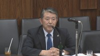 台湾の行政院顧問・岩崎茂元統合幕僚長に中国外務省が制裁措置「中国の内政に干渉」