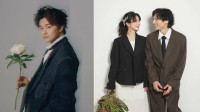 【瀬戸康史】“舞台の弟”が“本当の弟”に　妹・瀬戸さおりさんと宮﨑秋人さんの結婚を祝福 「まさか秋人がほんとに弟になるとは...」