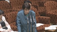 高市総理「台湾有事という仮定の質問に答えることは差し控える」 存立危機事態の認定めぐり