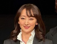 【 花總まり 】　浦井健治も驚きの〝殺し屋〟役でアクション初挑戦　「エリザベート様がお転婆に…」　中山優馬「花ちゃんについていきます」