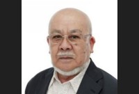 【 訃報 】声優・石原良さん　死去　急性心不全のため　94歳　【「サイボーグ００９」・００２役など】