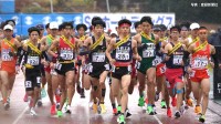 学法石川 悲願の初優勝！大会新＆完全V 1区増子が日本選手最高タイム、3区栗村が区間賞 “Wエース”で県勢初V【全国高校駅伝】