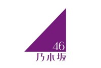 【 乃木坂46 】　ライブで「『手荷物検査』『金属探知機による検査』『本人確認」を実施」　【「40thSGアンダーライブ」公演】