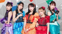 【 i☆Ris 】　イベントを延期　「ご来場のお客様へ危害を加える内容のメールが」　公式サイトで声明　「毅然とした態度で臨む」「関係警察署と情報共有を行いながら対応」