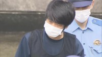 【速報】山上徹也被告に無期懲役求刑　判決は来年1月21日　安倍元総理銃撃事件