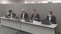 日本語教育機関で結核の集団感染　重症者や感染リスクのある人なし　茨城県