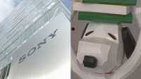 ソニーGが「スヌーピー」子会社化へ　権利会社の株を80%まで買い増し　IP戦略を加速　米「ピーナッツホールディングス」
